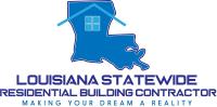 Louisiana Statewide Contractors image 1